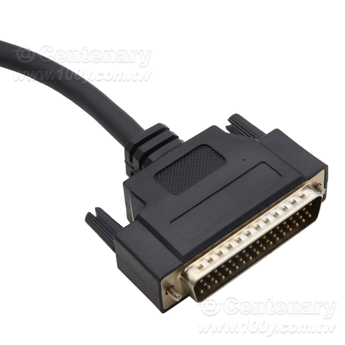 工業級DB3排50公公-1.5米 - 23242 產品圖片
