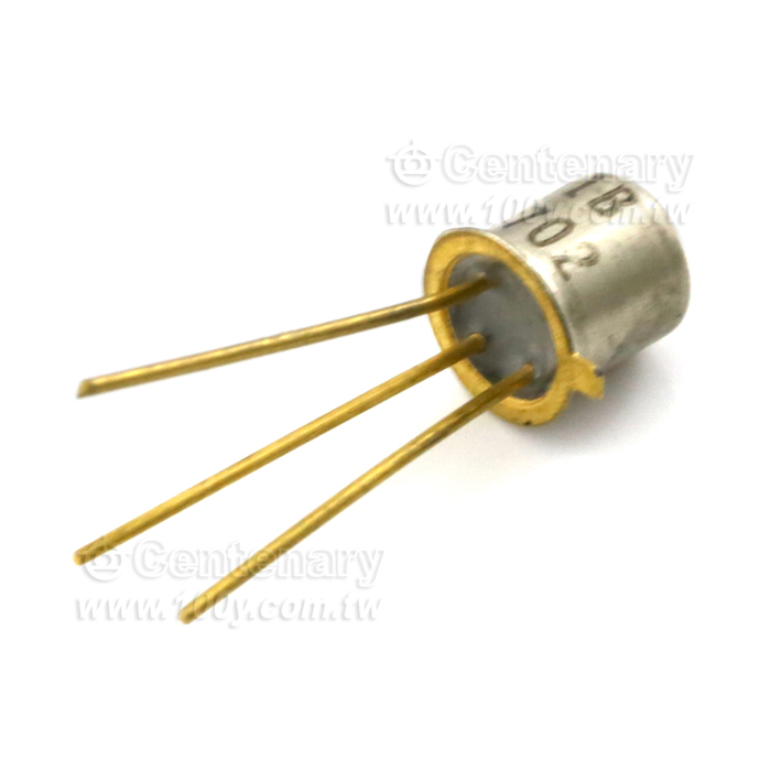 AF MEDIUM POWER - 23319 Product Image