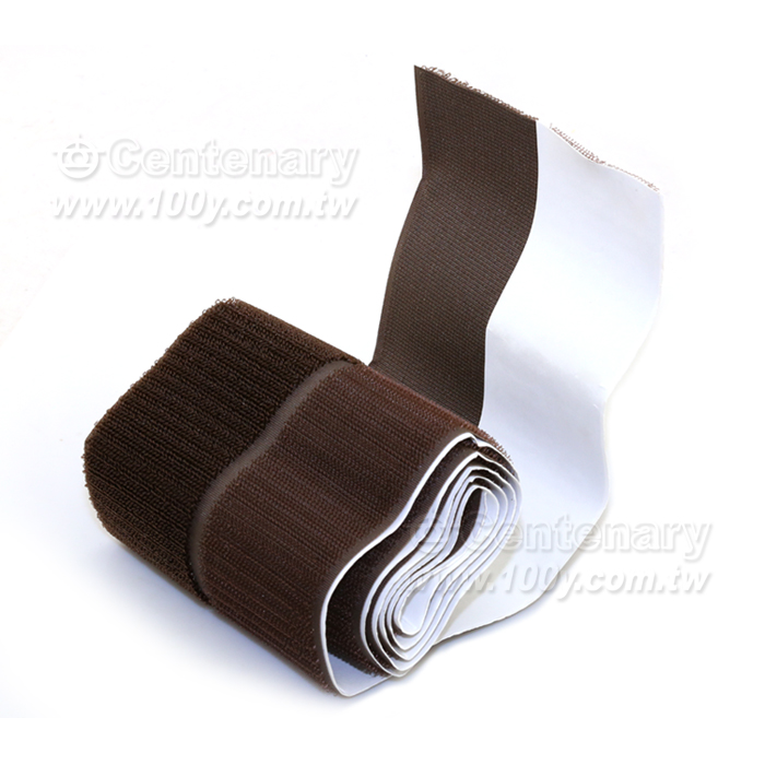 Self-Adhesive Tape - 23374 Product Image