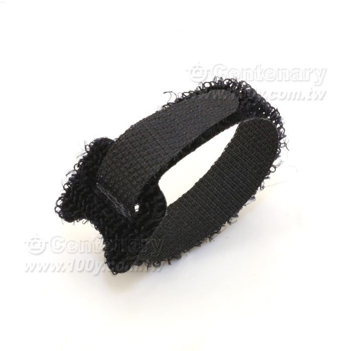 Wire / Cable Strap - 23373 Product Image