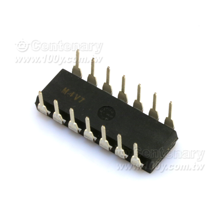 IGBT Driver - 16069 產品圖片
