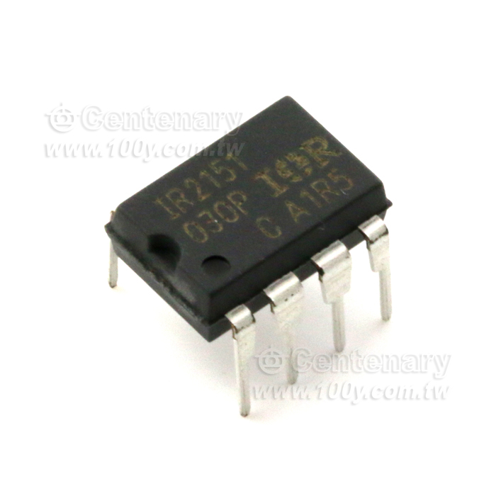 8P/DIP - 15674 產品圖片