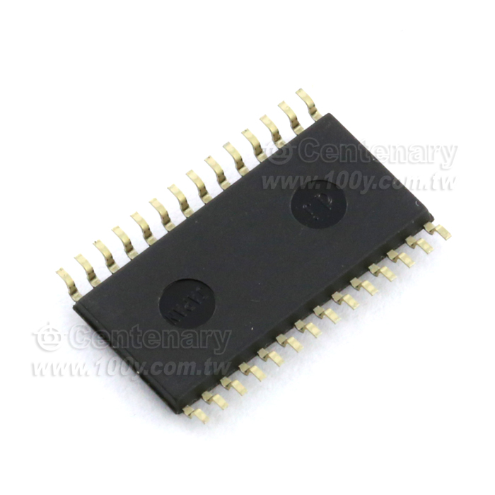 SRAM - 19090 Product Image