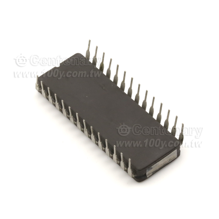 28P/DIP (ROHS)  EPROM（二手） - 12214 產品圖片
