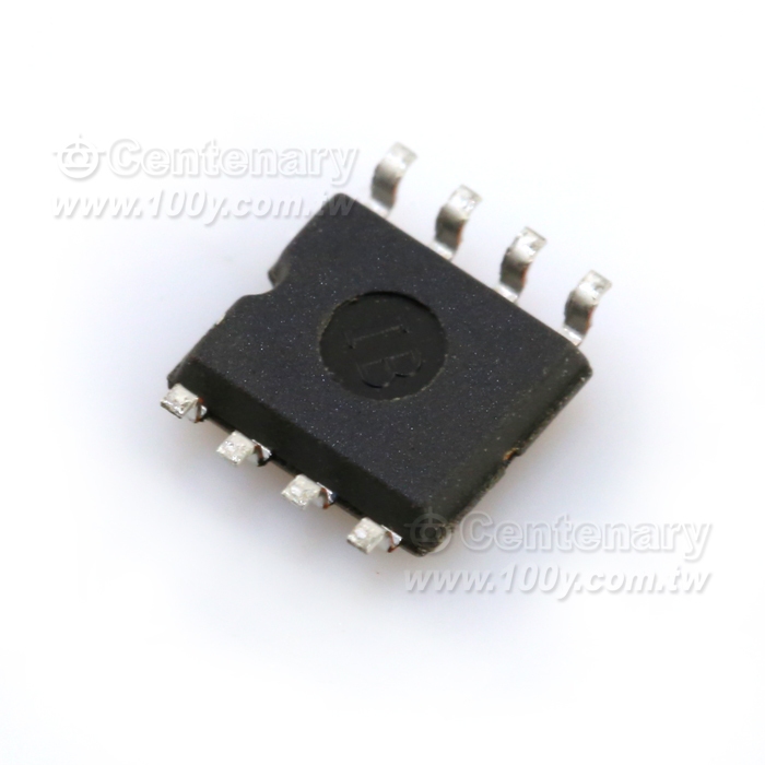 EEPROM - 1544 Product Image