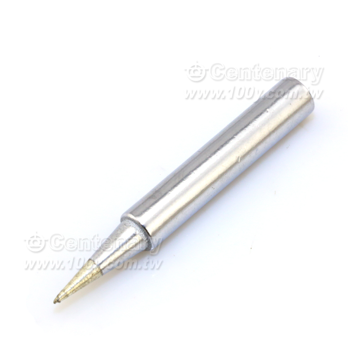 SR-982 烙鐵頭 1.0mm - 23500 產品圖片