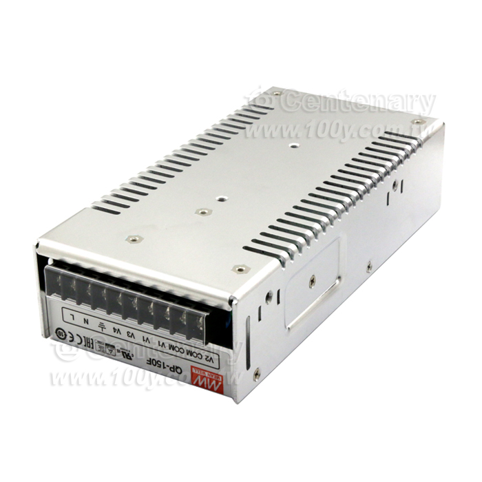 5V/15A 15V/4.0A -15V/2.0A -5V/1.0A - 30339 產品圖片