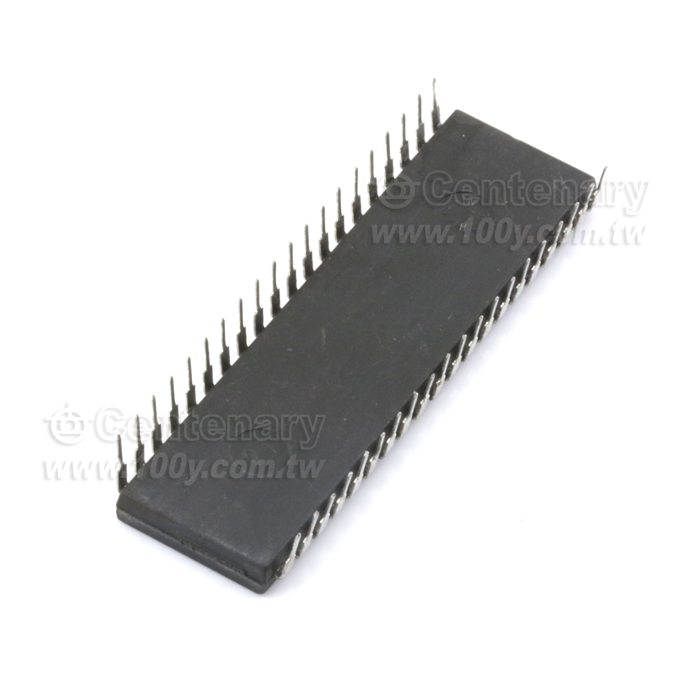 2.5MHz Serial I/O (TxCB & RxCB Bond.) - 6053 Product Image