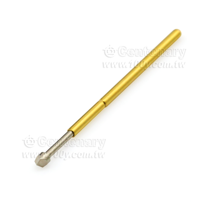 T-1 Bare Board Probes - 23764 Product Image
