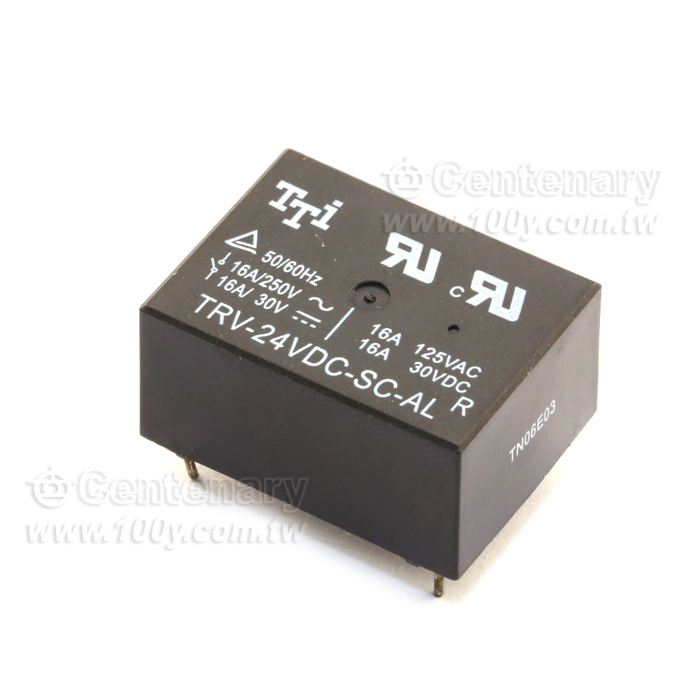 12VDC - 23914 產品圖片