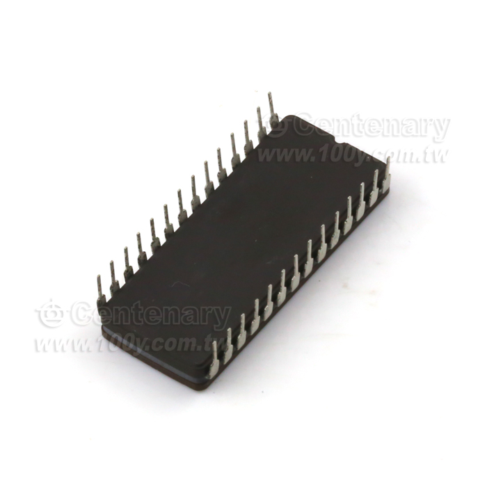 DIP/28P - 24029 產品圖片