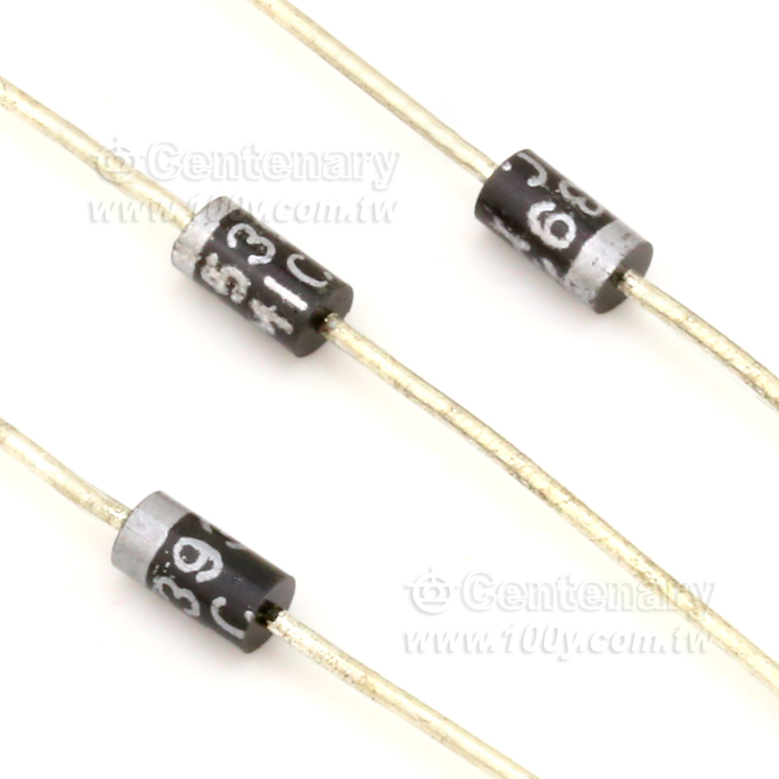100VRRM 1.5AMP - 24504 產品圖片