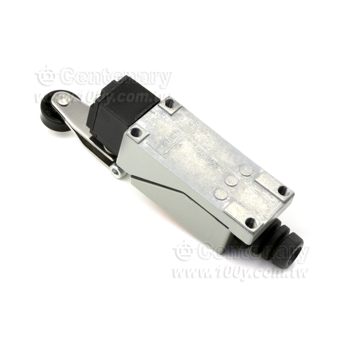 Limit Switch - 24682 Product Image