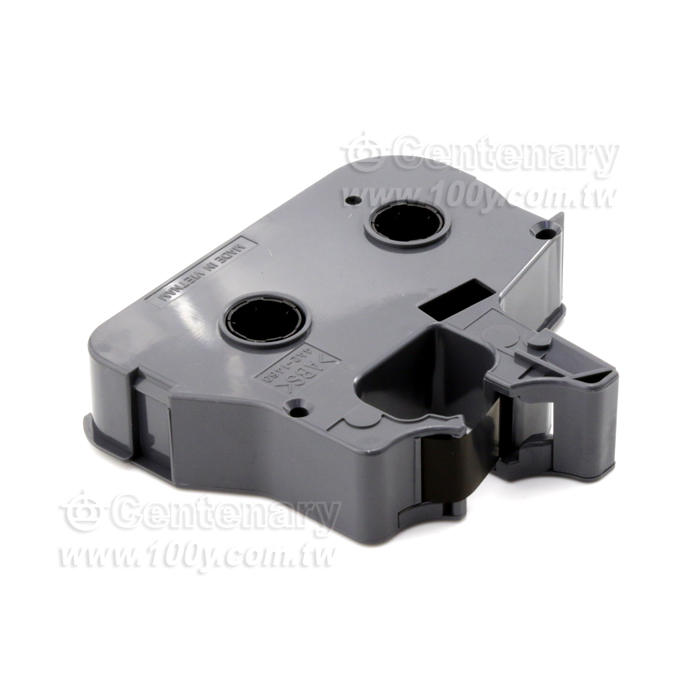 Label Tape - 24931 Product Image