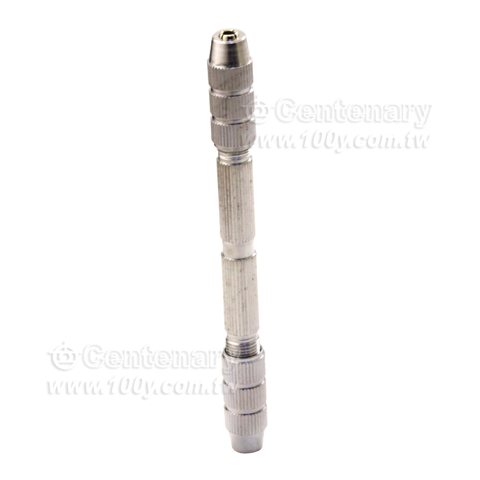 手握夾頭  標準型 - 24063 產品圖片