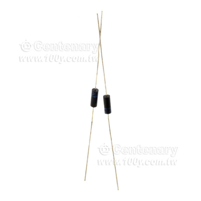 高壓整流二極體 8KV 5mA - 25666 產品圖片