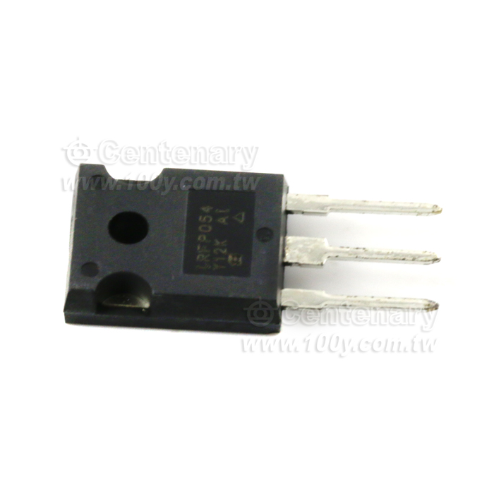 3P/TO-247AC - 26490 產品圖片