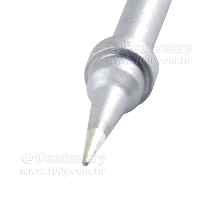 烙鐵頭 For:SD-80 - 74981 產品圖片