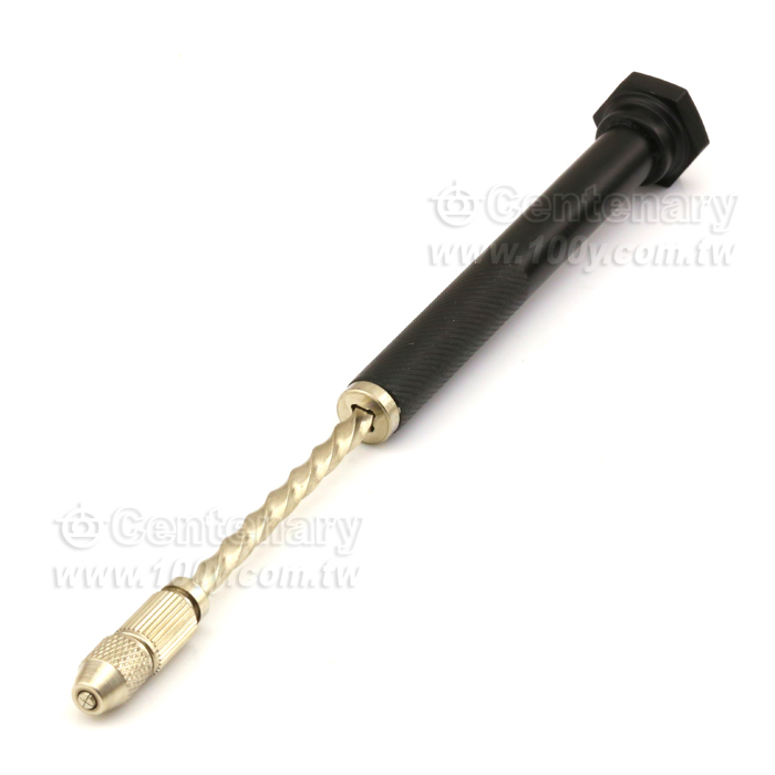 自動鑽孔器 - 27019 Product Image