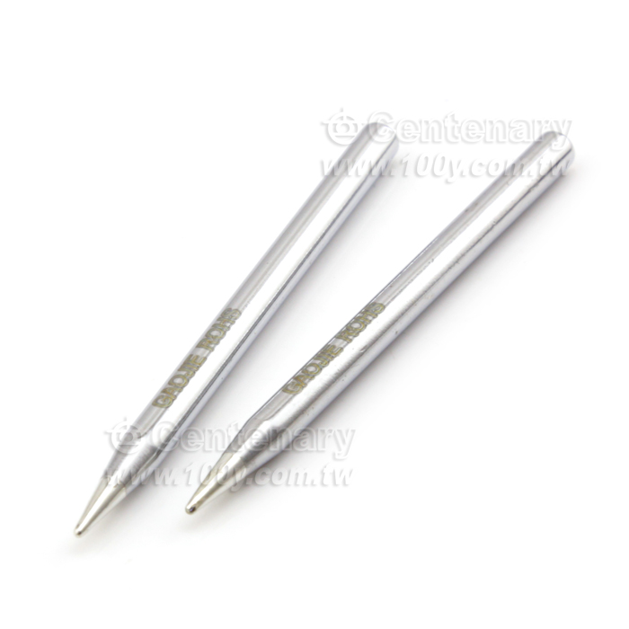 尖形烙鐵頭 SGS - 17100 產品圖片