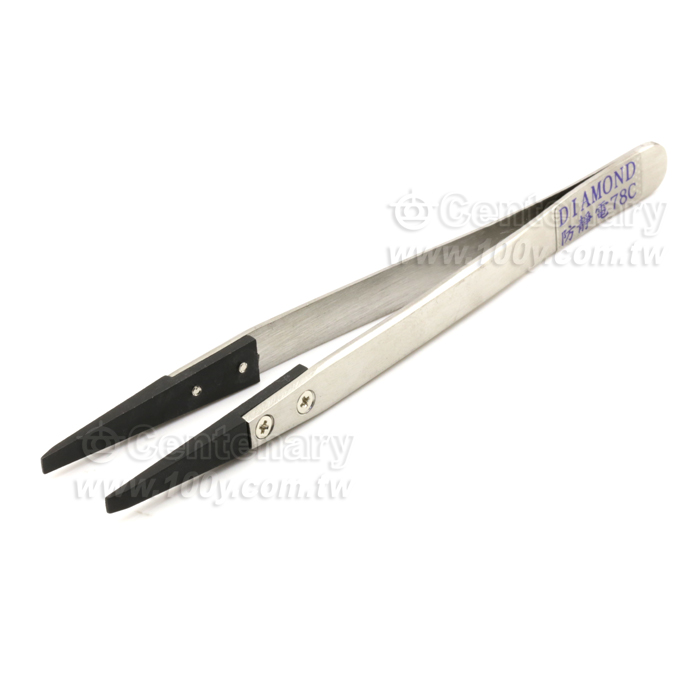 ESD Tweezer - 27084 Product Image