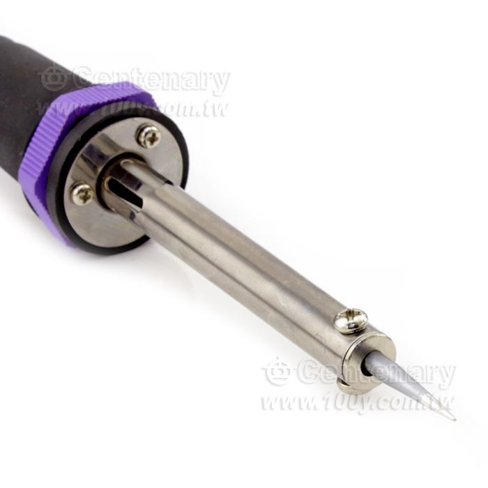 長壽烙鐵 40W - 27454 Product Image