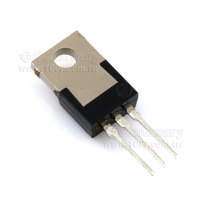 Error Amplifier Ics (SE series) - 109370 Product Image