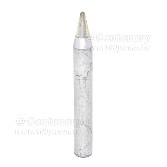 烙鐵頭 FOR:SP-200 - 51930 產品圖片