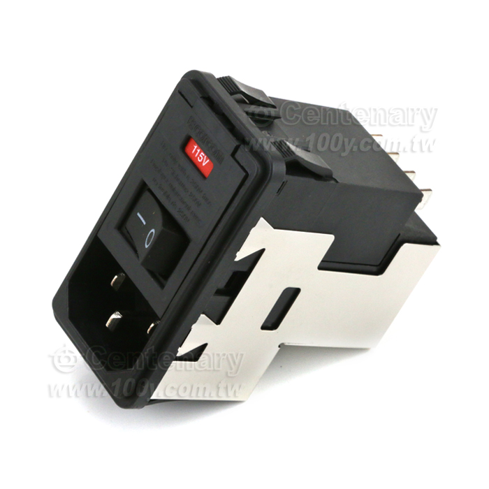 FILTERS - 28167 Product Image