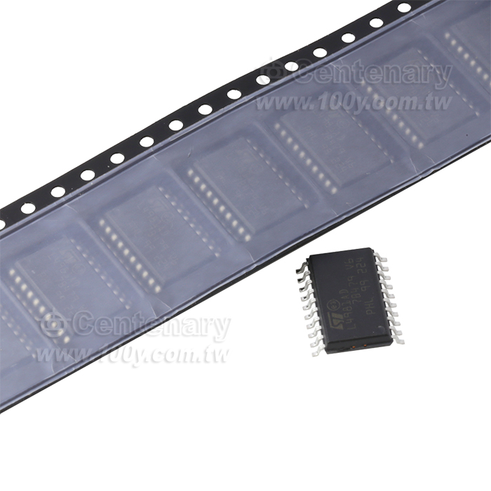  PFC Very High Power - 28260 Product Image