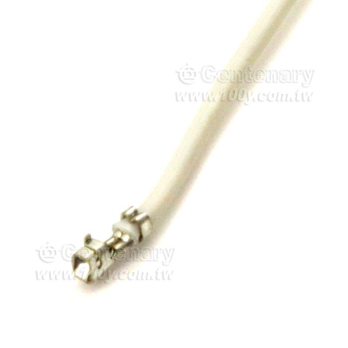 Cold CathodeFluorescent Lamp - 28407 Product Image