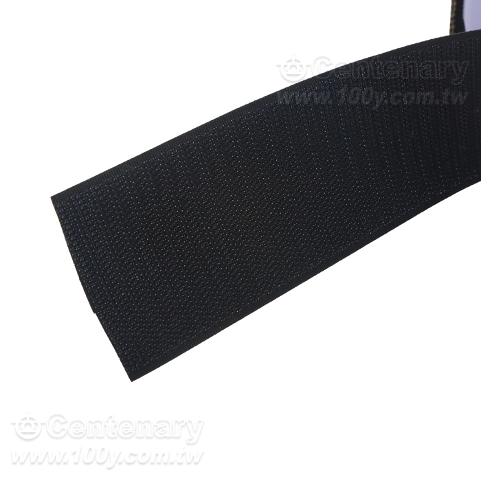 魔鬼沾勾面背膠100mm - 39688 產品圖片