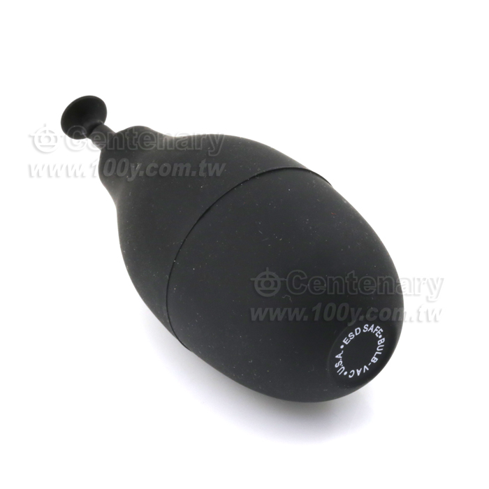防靜電真空吸球 10mm - 81650 產品圖片