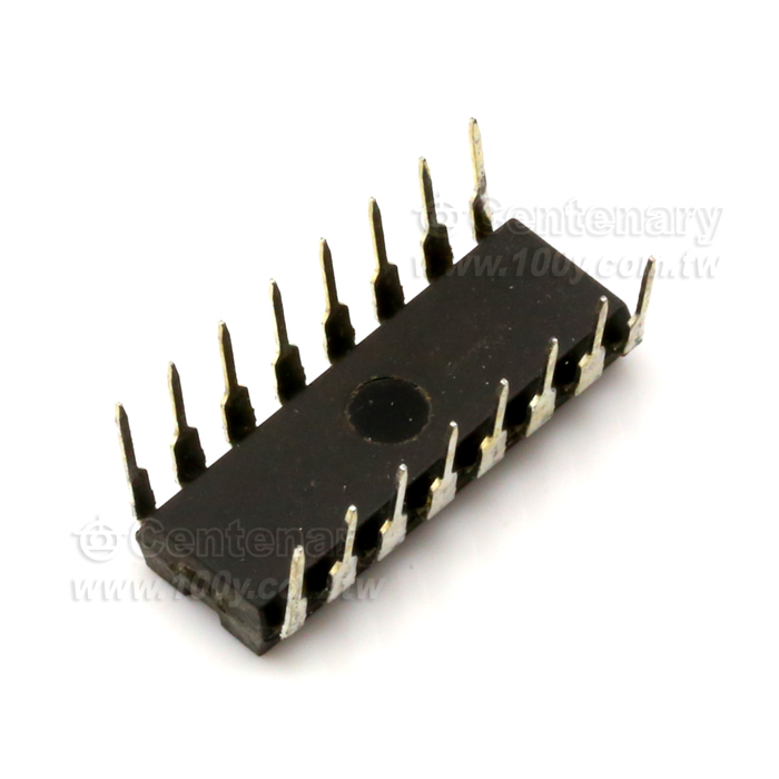 IC - 116063 Product Image