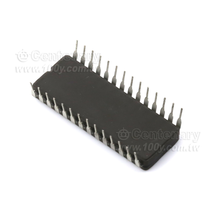 28P/DIP  EPROM - 28752 產品圖片