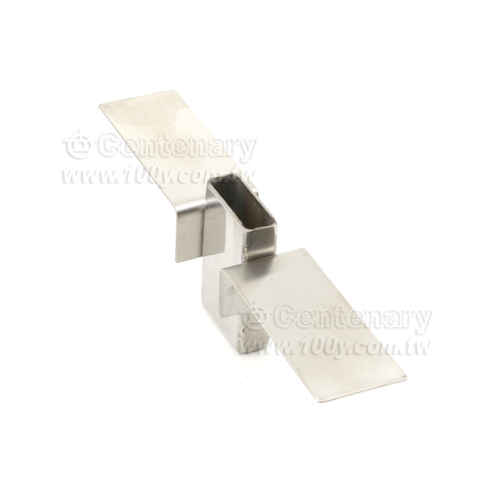 IC 槽 for 錫爐 - 28967 產品圖片