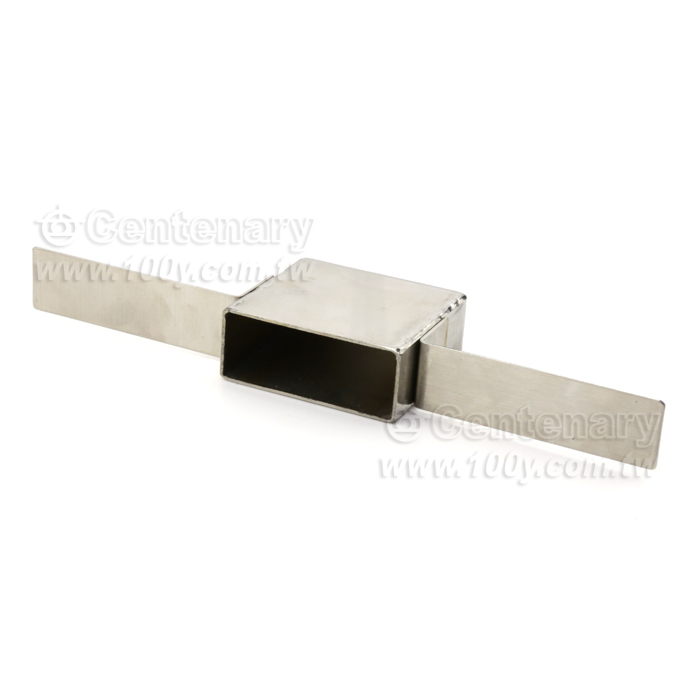 IC 槽 for 錫爐 - 28968 產品圖片