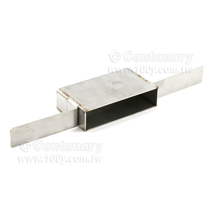 IC 槽 for 錫爐 - 28969 產品圖片