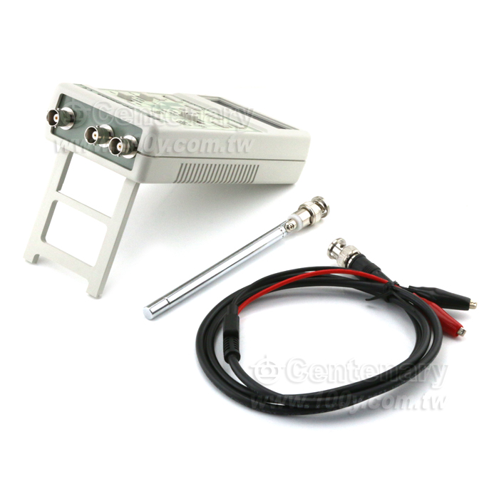 Frequency Counter - 28998 Product Image