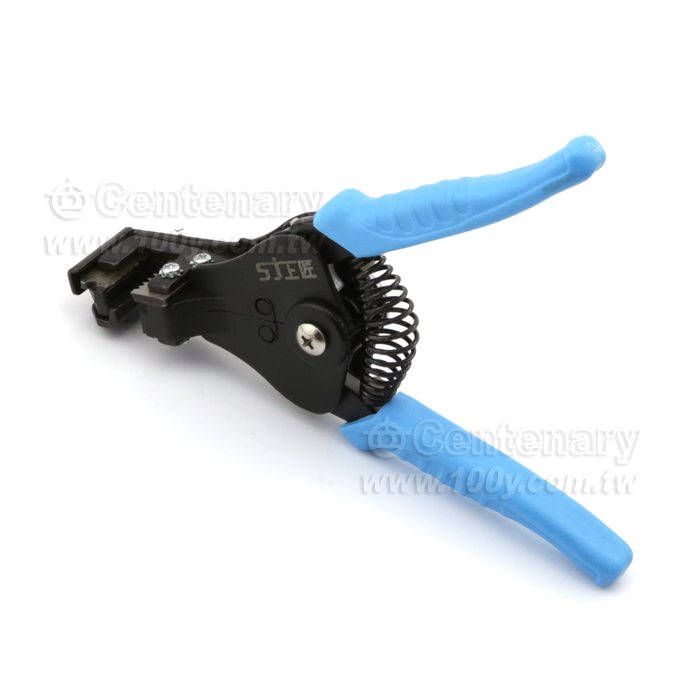 SJ_Wire Stripper - 119580 Product Image