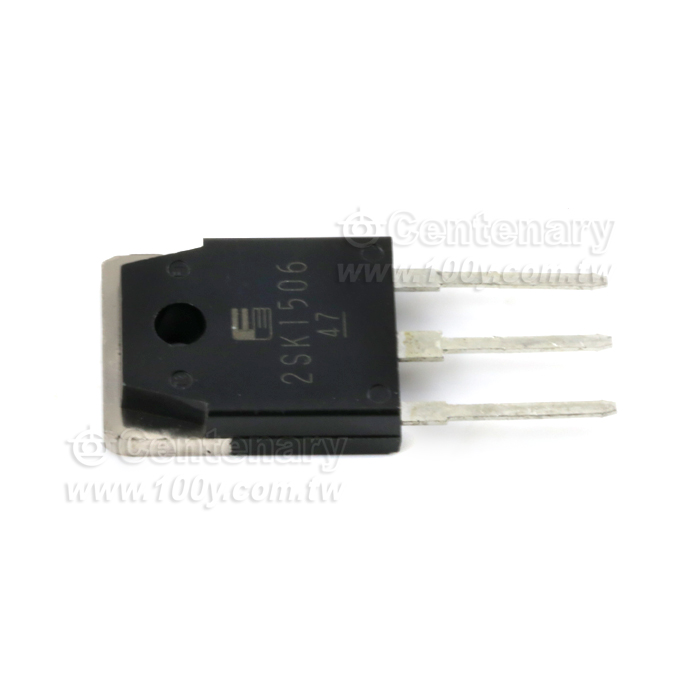 MOSFET - 37227 產品圖片