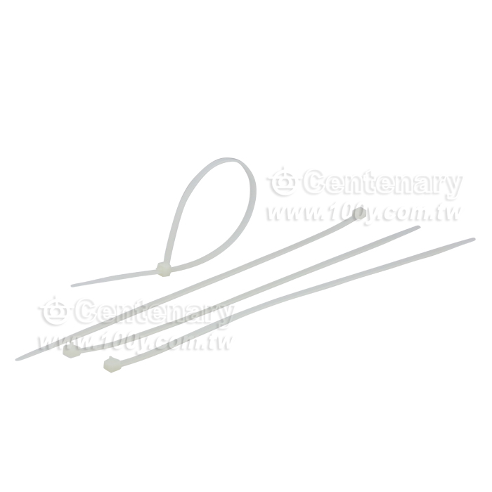 KSS Releasible Cable Tie - 65777 Product Image