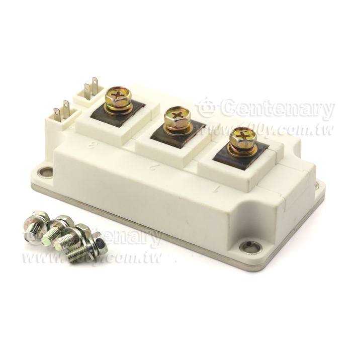 1200V/150A - 28980 產品圖片