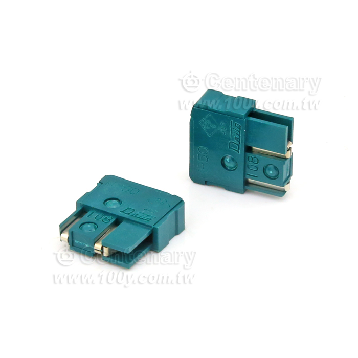 Daito_MP series of  fuse - 28455 Product Image