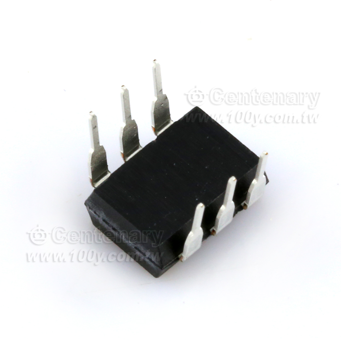 1.0nA 30V 60mA - 17944 產品圖片