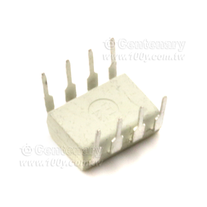 OPIC Photocoupler (ROHS) - 17676 產品圖片