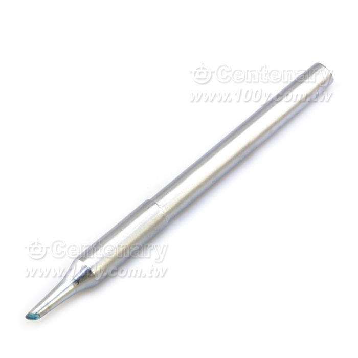 烙鐵頭for:KX/KS-100R - 23534 產品圖片