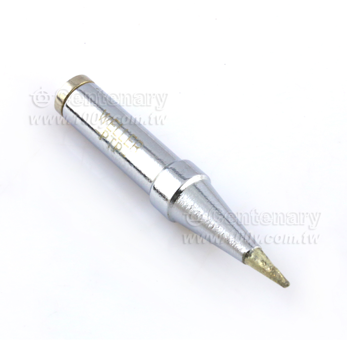 Weller_PTP8烙鐵頭 - 27863 產品圖片