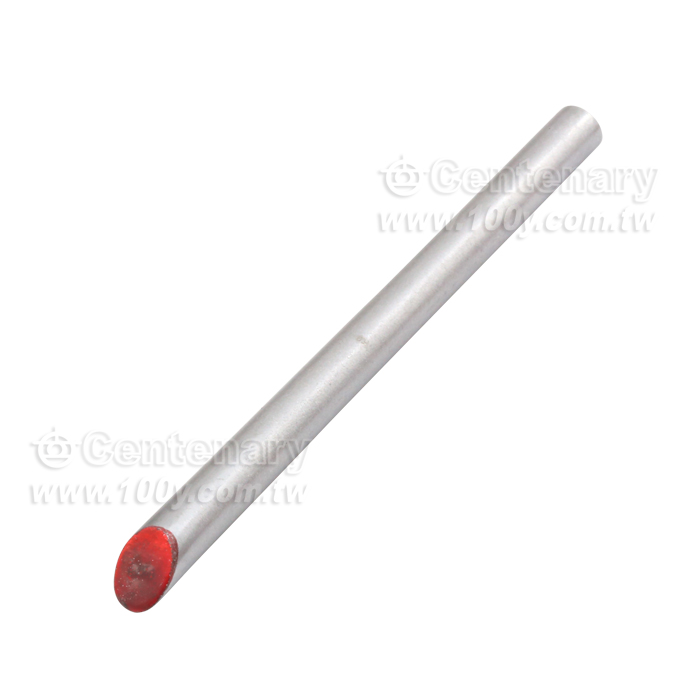 木柄用:烙鐵頭 30W - 10224 產品圖片