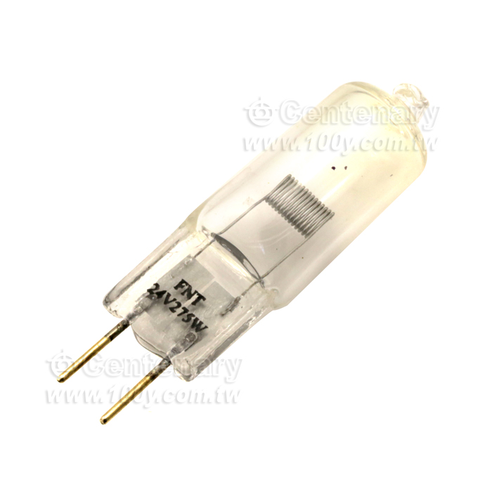 NSLF_Projection Lamps - 15387 Product Image